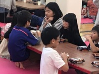 IMG_0993.jpg